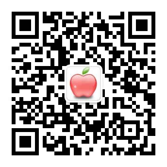 华人彩票平台登陆测速